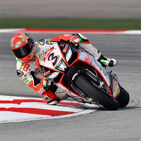 antonio biaggi twiter|Max Biaggi (@MaxBiaggi) .